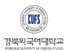 경북외국어대학교 